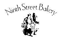 NINTH STREET BAKERY