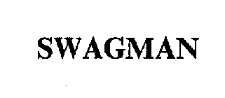 SWAGMAN