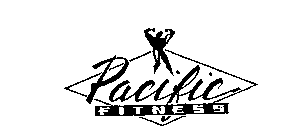 PACIFIC FITNESS