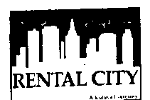 RENTAL CITY