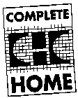 COMPLETE HOME