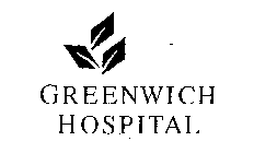 GREENWICH HOSPITAL