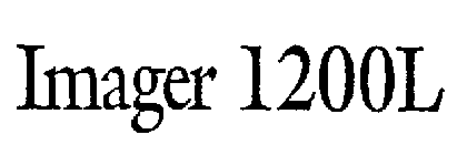 Image for trademark with serial number 74184710