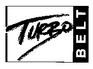 TURBO BELT