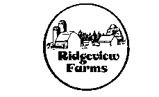 RIDGEVIEW FARMS