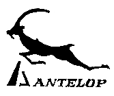 ANTELOP