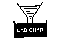 LAB-CHAR