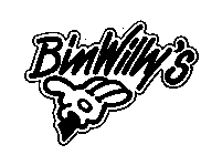 BINWILLY'S