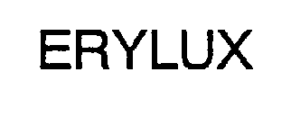 ERYLUX