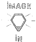 Image for trademark with serial number 74185154