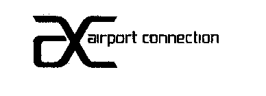 AC AIRPORT CONNECTION