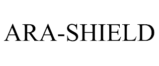 ARA-SHIELD