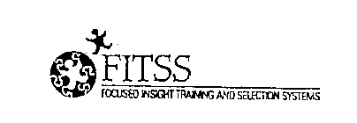 FITSS FOCUSED INSIGHT TRAINING AND SELECTION SYSTEMS
