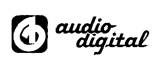 AUDIO DIGITAL