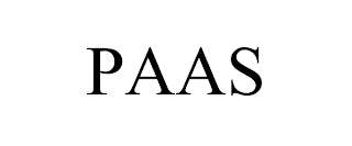 PAAS