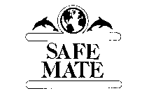 SAFE MATE