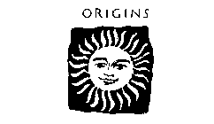 ORIGINS