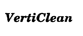 VERTICLEAN