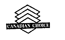 CANADIAN CHOICE