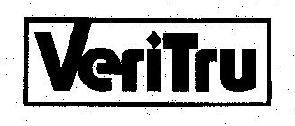 VERITRU