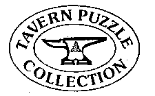 TAVERN PUZZLE COLLECTION