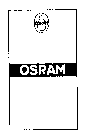 OSRAM