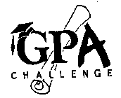 GPA CHALLENGE