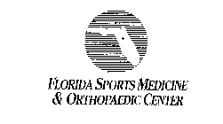 FLORIDA SPORTS MEDICINE & ORTHOPAEDIC CENTER