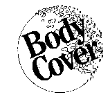 BODY COVER