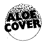 ALOE COVER
