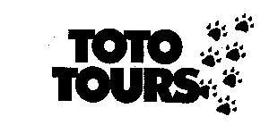 TOTO TOURS