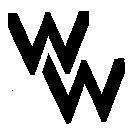 W W