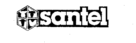 SANTEL