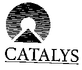 CATALYS