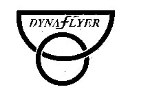 DYNAFLYER