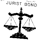 JURIST BOND