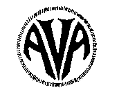 AVA