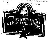 HUASTECA BRAND