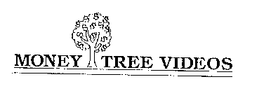 MONEY TREE VIDEOS