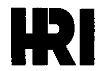 HRI