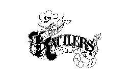 RATTLERS'