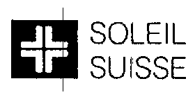 SOLEIL SUISSE