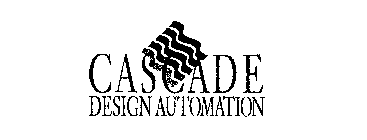CASCADE DESIGN AUTOMATION