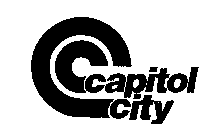 CAPITOL CITY