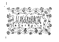 JUMBUCK AUSTRALIA