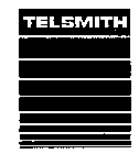 TELSMITH