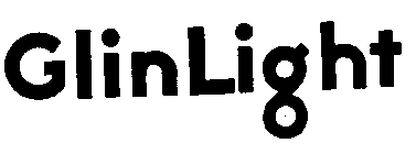 GLINLIGHT