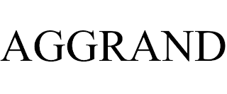 AGGRAND