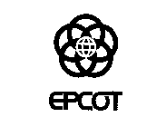 EPCOT