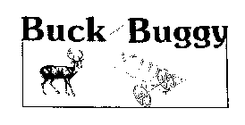 BUCK BUGGY